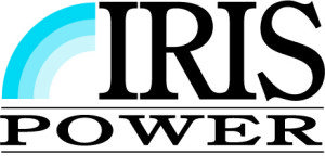 Iris Power Day 